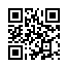 QR kód na túto stránku poi.oma.sk w1209050257