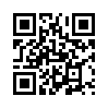 QR kód na túto stránku poi.oma.sk w1209072368