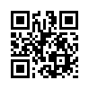 QR kód na túto stránku poi.oma.sk w1209111759