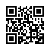 QR kód na túto stránku poi.oma.sk w1209153019