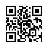 QR kód na túto stránku poi.oma.sk w1209153021