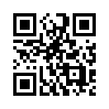 QR kód na túto stránku poi.oma.sk w1209159419