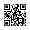 QR kód na túto stránku poi.oma.sk w1209190842