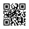 QR kód na túto stránku poi.oma.sk w1209203695