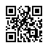 QR kód na túto stránku poi.oma.sk w1209203701