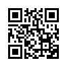 QR kód na túto stránku poi.oma.sk w1209211093