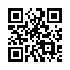 QR kód na túto stránku poi.oma.sk w1209224771