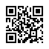 QR kód na túto stránku poi.oma.sk w1209224773