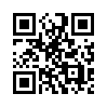 QR kód na túto stránku poi.oma.sk w1209224776