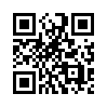 QR kód na túto stránku poi.oma.sk w1209224782