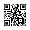 QR kód na túto stránku poi.oma.sk w1209224787