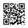 QR kód na túto stránku poi.oma.sk w1209224788