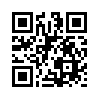 QR kód na túto stránku poi.oma.sk w1209302431