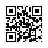 QR kód na túto stránku poi.oma.sk w1209313298