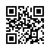 QR kód na túto stránku poi.oma.sk w1209321692