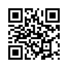 QR kód na túto stránku poi.oma.sk w1209330548