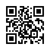 QR kód na túto stránku poi.oma.sk w1209337462