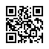 QR kód na túto stránku poi.oma.sk w1209342170