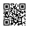 QR kód na túto stránku poi.oma.sk w1209355461