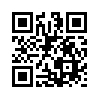 QR kód na túto stránku poi.oma.sk w1209372192