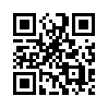 QR kód na túto stránku poi.oma.sk w1209376038