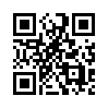 QR kód na túto stránku poi.oma.sk w1209427698