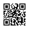 QR kód na túto stránku poi.oma.sk w1209532355