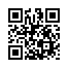 QR kód na túto stránku poi.oma.sk w1209533745