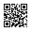 QR kód na túto stránku poi.oma.sk w1209549652