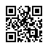 QR kód na túto stránku poi.oma.sk w1209652582