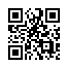 QR kód na túto stránku poi.oma.sk w1209745475