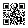 QR kód na túto stránku poi.oma.sk w1209833165