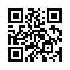 QR kód na túto stránku poi.oma.sk w1209859158