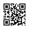 QR kód na túto stránku poi.oma.sk w1209872517