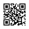 QR kód na túto stránku poi.oma.sk w1209872525