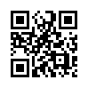 QR kód na túto stránku poi.oma.sk w1209872537