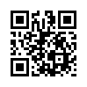 QR kód na túto stránku poi.oma.sk w1209872548