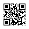 QR kód na túto stránku poi.oma.sk w1209895729