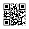 QR kód na túto stránku poi.oma.sk w1209896733