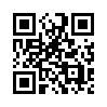 QR kód na túto stránku poi.oma.sk w1209896735