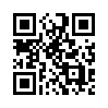 QR kód na túto stránku poi.oma.sk w1209896736