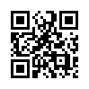 QR kód na túto stránku poi.oma.sk w1209897367