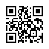 QR kód na túto stránku poi.oma.sk w1209898829