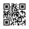 QR kód na túto stránku poi.oma.sk w1209898834