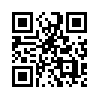 QR kód na túto stránku poi.oma.sk w1209898851