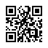 QR kód na túto stránku poi.oma.sk w1209984521