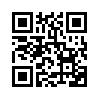 QR kód na túto stránku poi.oma.sk w1209984523