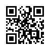 QR kód na túto stránku poi.oma.sk w1209995888