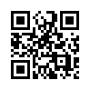 QR kód na túto stránku poi.oma.sk w1210016909