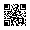 QR kód na túto stránku poi.oma.sk w1210017858